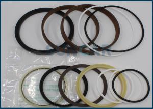 China 707-99-64520 7079964520 Tilt And Pitch Cylinder Seal Kit For KOMATSU WD600-6 WA350-3A factory
