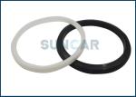 OHM Piston Seal Rings