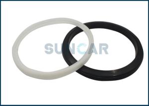 China OHM Piston Seal Rings factory