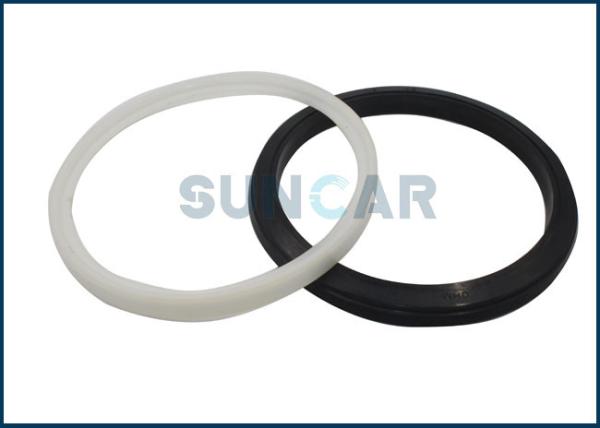 OHM Piston Seal Rings
