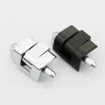 Wind Power Automation Equipment Cabinet And Door Pin Hinge Metal Hinge