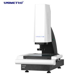 China OEM Compact Full Cnc Video Measuring System VMS 220V 50Hz 10A factory