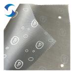 70gsm Ripstop Waterproof 100 Polyester Lining Fabric For Bags 210D Oxford Fabric
