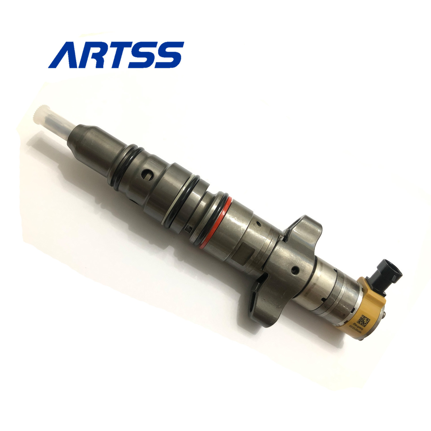 High Quality Diesel Engine 2638218 2681835 387-9433 C7 C9 Common Rail Fuel injector Nozzle For CAT Excavator