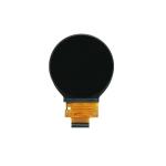 Kingpins 2.1inch Round TFT Display Capacitive Touch Circular 480*480 40pin TFT
