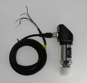 China 40Mpa Water Pump Electronic Hydraulic Pressure Switch factory