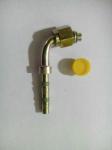 Transport Refrigeration A/C Hoses Auto Air Conditioning Truck Refrigeration Type
