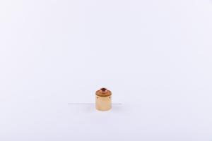 China Starter Cartridge 9-8213 9-8277 Thermal Dynamics® Cutmaster Sl60-80-100 /A120® Thermal Dynamics Plasma Parts factory