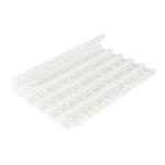 1000 Series Food Beverage Bottle Can Heavy Duty Foodstuffs Transfer Conveyor