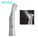 COXO 2000RPM Low Speed Dental Handpiece Implant Handpiece 20:1
