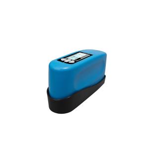 60108-HD Gloss Meter for Paint, Plastic, and Metal Testing