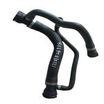 E66 1712 7526 954 17127526954 Water Pipe Part for Replacement/Repair Purposes