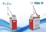 Cooling Air blow with Korea original 7 joints arm 270°flexible screen adjustable