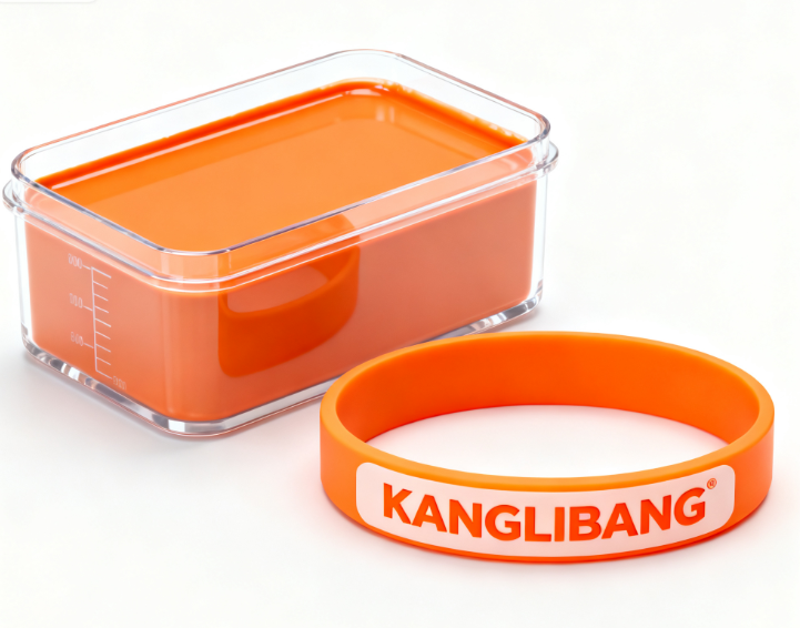 China Silicone Spraying Ink with Superior Performance from China factory