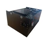 Lithium Packs 80V 280AH Rechargeable LiFePO4 Battery Pack For Toyota Hangcha