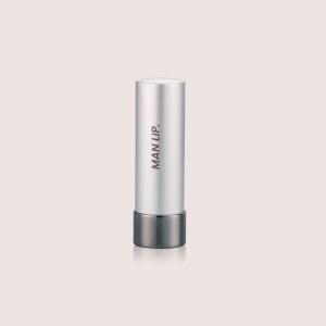 China Custom Aluminum Empty Lipstick GL105 factory