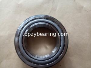 China HM218248/Q HM218210/Q Inch Size 89.975x146.975x40 Tapered Roller Bearing HM218248 HM218210 HM218248/HM218210 factory