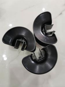 China Murata Vortex Spinning Guide Creel 870-760-005 861-700-005 For MVS 870EX factory