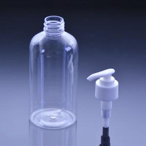 China Essential Oils Refillable ODM Travel Spray Perfume Bottle 30ml factory