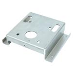 ISO9001 factory high precision metal sheet bending professional custom bending
