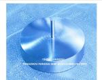 CHINA STAINLESS STEEL FLOAT DISC FOR AIR VENT HEAD FLAOTER & FLOAT PLAT FOR AIR