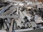 ZM21-F Magnesium extrusion AZ31 AZ61 , extrusion magnesium tube