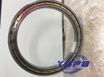YDPB 61884M deep groove ball bearing420x520x46mm brass cage textile bearings