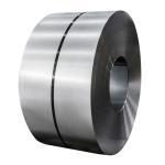 201 Stainless Steel Coil 1.0mm Thickness 2B Finish Corrosion Resistant Suitable