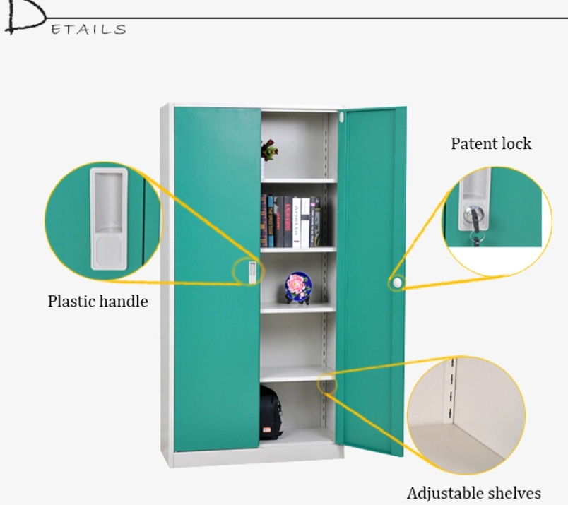 Big Lots Office Filing Cabinets Book Metal Storage Filing Cabinet With Glass Sliding Door