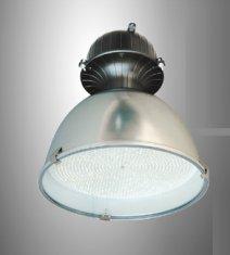China LED Roadway Light SX-LED-3001 factory