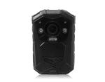 Law Enforcement Body Worn Camera Durable DVR Capture Police Wearable Video