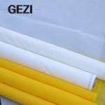 Screen printing of different specifications 40/60/80/100/120 screen printing
