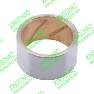 China XCFT008 60x50x34.5mm Bushing Foton Tractor Parts Supplier factory