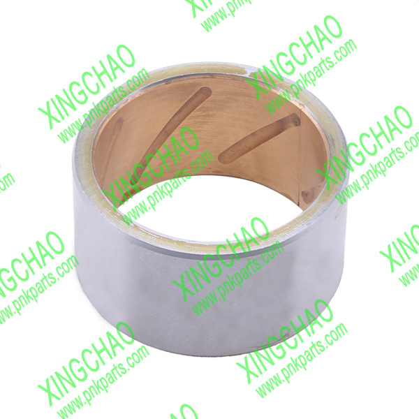 XCFT008 60x50x34.5mm Bushing Foton Tractor Parts Supplier