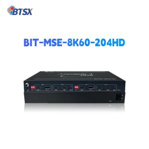 China 20W Power Consumption Control Room Video Walls Audio-Enhanced with HDMI Embedded Audio 3.5mm External Audio Jack on sale