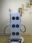 Acne Treatment 808nm Diode Laser Hair Removal Machine with Picosecond Technology