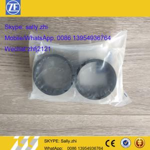 China Original ZF needle cage , 0750 115 109 , ZF gearbox parts for ZF transmission 4WG180/4wg200 factory
