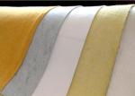 Industry Dust Collector Dust Filter Cloth Non-Woven Filter Fabric