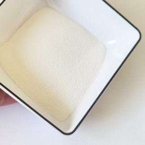 China B20-B1000 Dental Zirconium Powder Zro2 Zirconia Ceramics High Purity factory