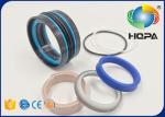 Steering Cylinder Loader Excavator Seal Kit VOE11999906 11999906 High Durability
