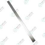 Construction SMT Feeder Calibration Steel Tape High Precision Durable