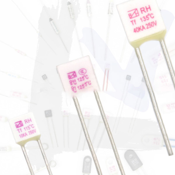 China Lightning Surge Protector Lightning Protection Equipment Surge Protection factory