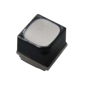 China CLY6D-FKC-CK1N1D1BB7D3D3 factory
