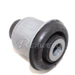 Export car Front Lower Control Arm Bushing 51393-SDA-A02 For Honda ACCORD