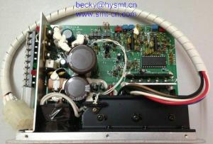 China UPS5L-311 N1P337EV21E MV2C Driver factory