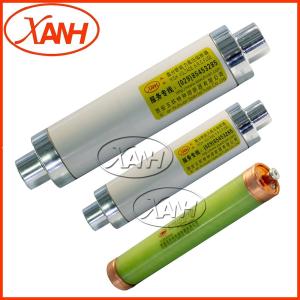 China Germany DIN Standard Elsp Bayonet Fuses In Transformers Cbuc23050c100m factory