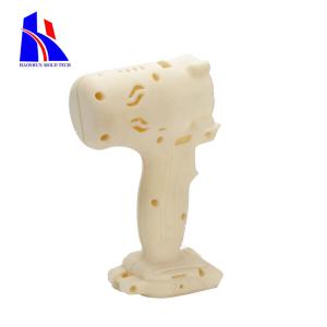 Custom For OEM Manufacturing Custom Print Parts Service Rapid Prototype FDM SLA