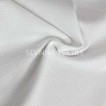 High Upf Rating Yoga Pants Fabric Sustainable Sport Bra Cycling Wear 230gsm