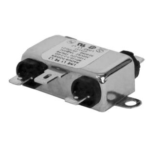 China RP135-1-2.2-QD factory