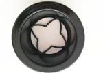 1.5mm Filter Cage Hanging Top Cap Filter Cage Spare Parts With Wire
